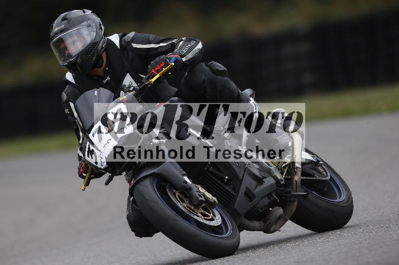 Archiv-2023/49 27.07.2023 Speer Racing  ADR/Gruppe gelb/374